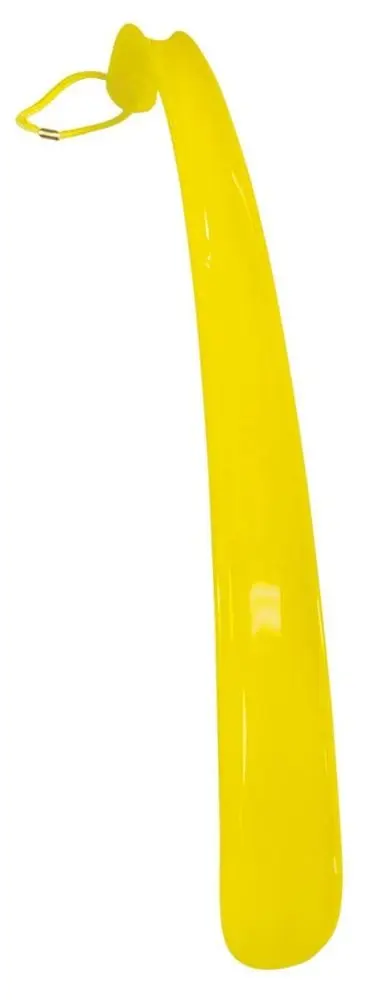 [7000807] Chausse-Pied à Long Manche