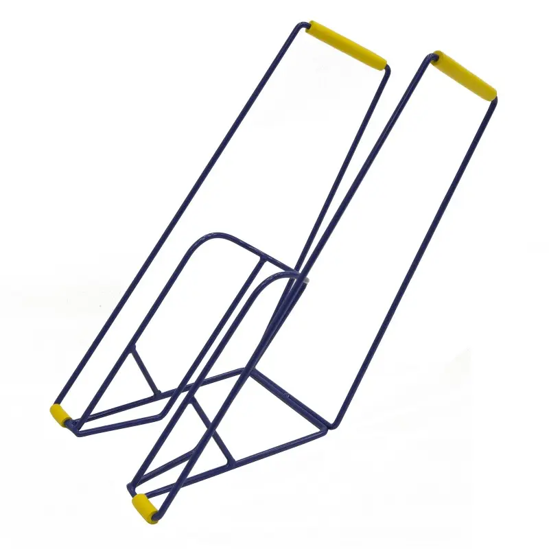 [7000818] Enfile-Chaussettes et Bas