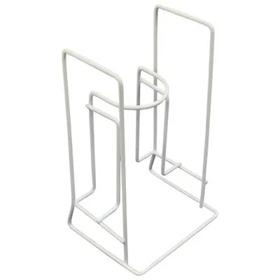 [7000819] Enfile-bas