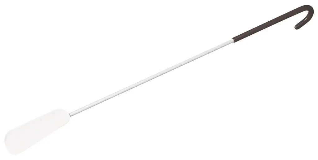 [7000820] Chausse-Pied en Acier