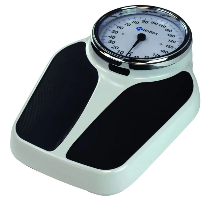 [7000821] Pèse-Personne Mécanique