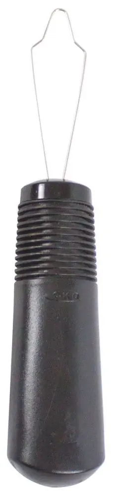 Enfile-Bouton