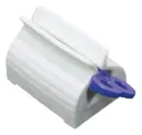 Presse-Tube
