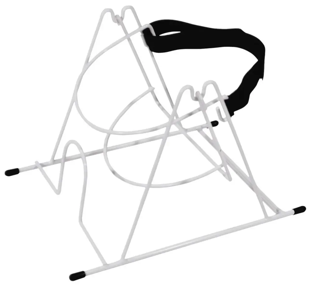 [7000829] Porte-Bouilloire à Bascule