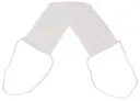 Sangle Lave-Dos 