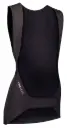 Gilet Pratique Postural