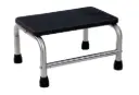 Marchepied Médical en Inox