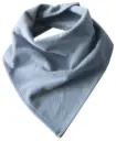 Bavoir Adulte Bandana
