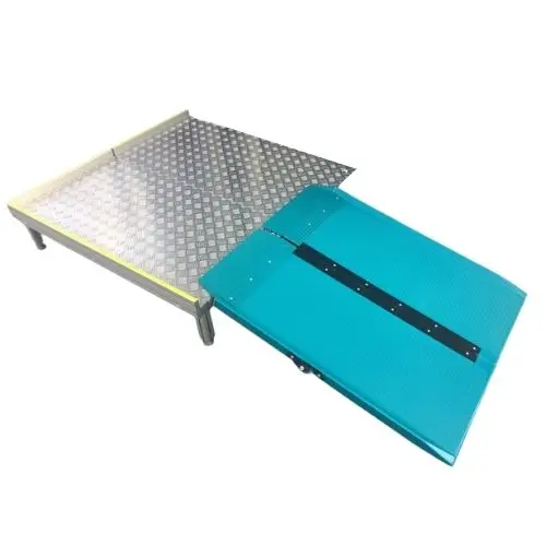 [3180101] Plateforme Amovible PLALU  (110 x 110 cm)