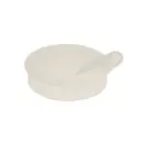 Couvercle Ergonomique avec Valve