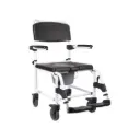 Chaise de Douche Confort