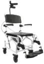 Fauteuil de Douche Inclinable Confort+