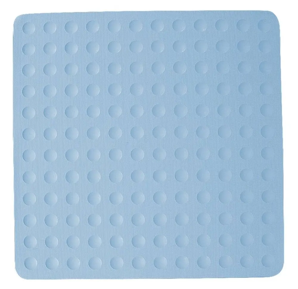 Tapis de Bain Antidérapant