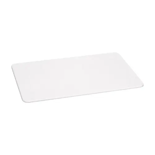 Tapis de Bain en Pierre de Diatomite