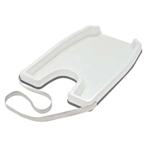 [7000935] Bac à Shampoing Rigide