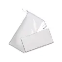 Urinal Homme à Usage Unique