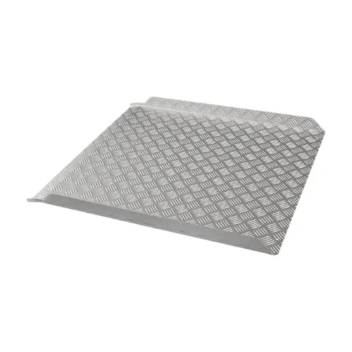 [7007003] Rampe de Seuil Fixe (40 cm)