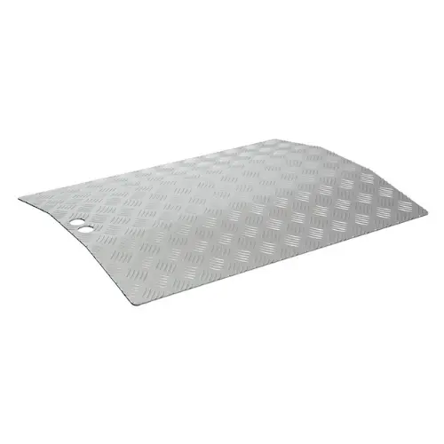[7007011] Rampe de Franchissement d’Obstacle (3 cm)