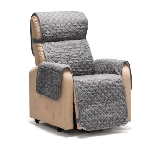 [7007016] Housse de Protection pour Fauteuil & Fauteuil Releveur