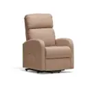 Fauteuil Releveur Électrique Confort 1 Moteur