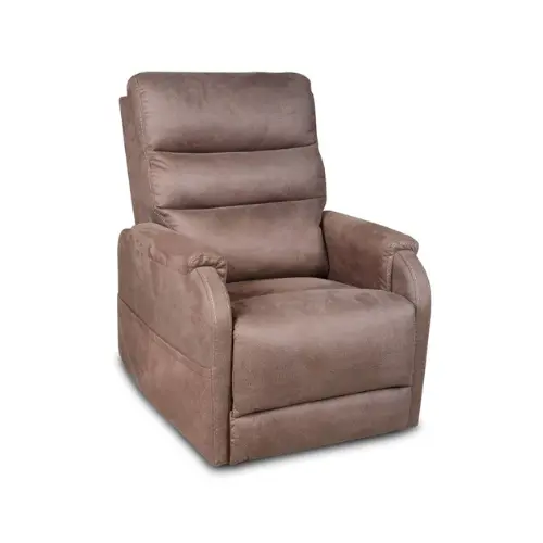 [7007025] Fauteuil Releveur Compact Confort 1 Moteur