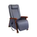 Fauteuil Releveur Sécurité 2 Moteurs