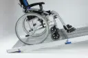 Rampe PMR Autonomie Modul’Accès