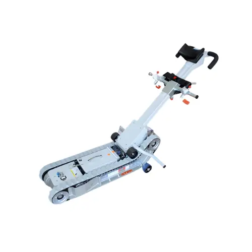 [7017009] Monte-Escalier Flexible