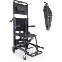 Siège  monte-escalier électrique  (copie)