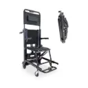 LOCATION - Siège monte-escalier électrique