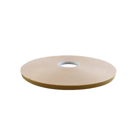 Adhésif Double Face Mousse Haute Résistance Extérieur