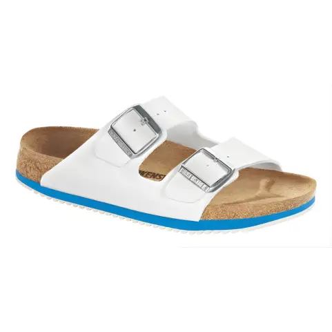 [7017066] Sandales antidérapantes Arizona BIRKENSTOCK® (Pieds larges, 36)