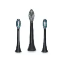 Têtes Brosse à Dents Électrique