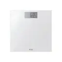 Pèse-Personne Électronique Écran Large Ultra Plat