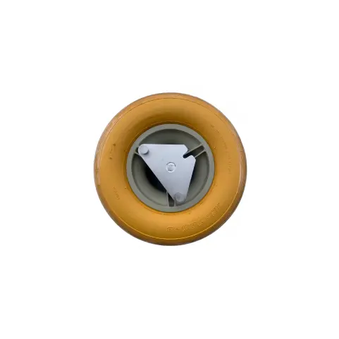 [3180360] Roue arrière 16" Waterwheels®