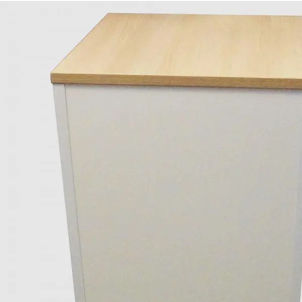 [H6380039] Siège Cubo - assise réhaussée