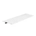 Rampe de seuil en aluminium Hopway