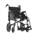 Fauteuil roulant manuel Transit  