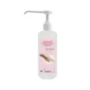 Solution lavante mains et peau Douceur Protect