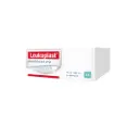 Sutures cutanées adhésives stériles