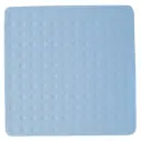  Tapis de bain antidérapant 