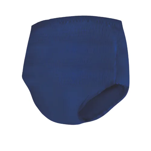 Protections urinaires homme iD Discreet Pants HopMoov