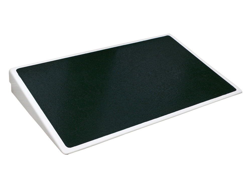 Rampe de Seuil Standard 