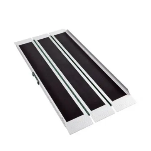 Rampe d'Accès EasyFold Pro3 Large