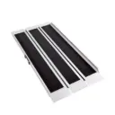 Rampe d'Accès EasyFold Pro3 Large