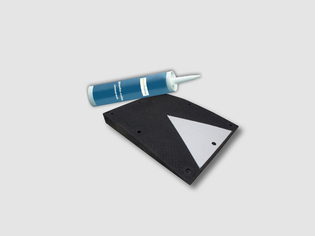 Glue pour JELA