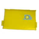 Appui tête confort ALOECO