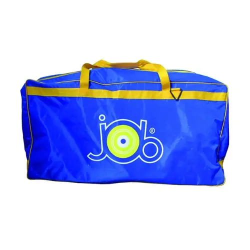 Sac de rangement ALOECO