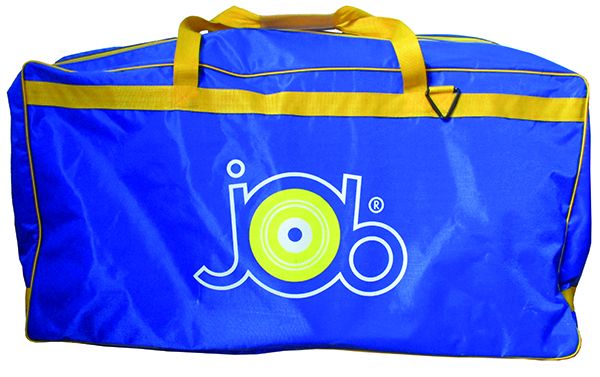 Sac de rangement ALOECO