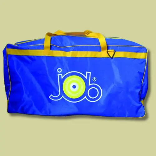 Sac de rangement ALOECO